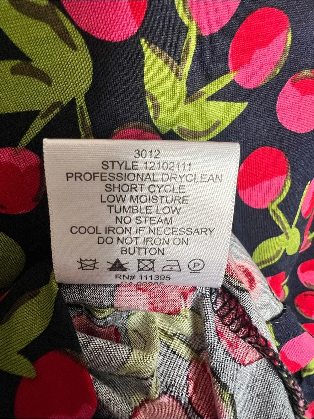 Tory Burch tory burch